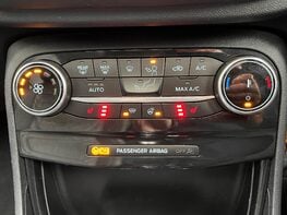 Ford Puma ST-LINE VIGNALE MHEV 54