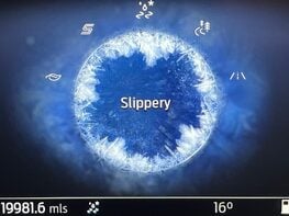 Ford Puma ST-LINE VIGNALE MHEV 33