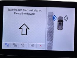 Ford Puma ST-LINE VIGNALE MHEV 47