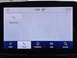 Ford Puma ST-LINE VIGNALE MHEV 39