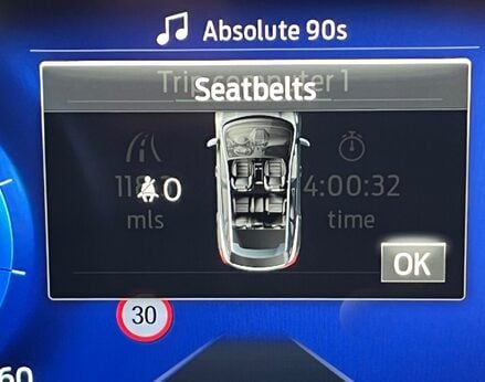 Ford Puma ST-LINE VIGNALE MHEV 23