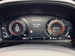 Ford Puma ST-LINE VIGNALE MHEV 22