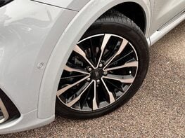 Ford Puma ST-LINE VIGNALE MHEV 3