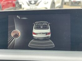 BMW 2 Series 218D SPORT 38