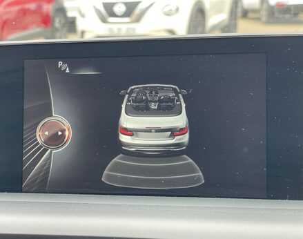 BMW 2 Series 218D SPORT 38