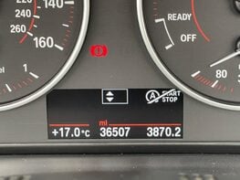 BMW 2 Series 218D SPORT 21