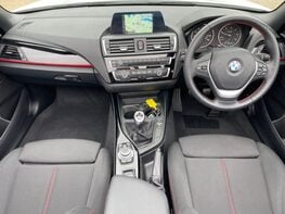 BMW 2 Series 218D SPORT 2