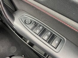 BMW 2 Series 218D SPORT 50