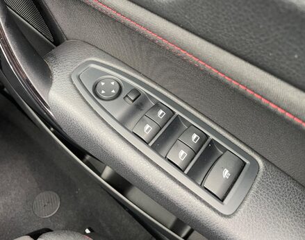 BMW 2 Series 218D SPORT 50