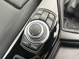 BMW 2 Series 218D SPORT 42