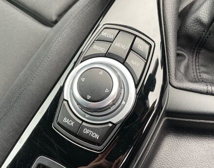 BMW 2 Series 218D SPORT 42