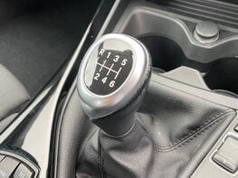 BMW 2 Series 218D SPORT 40