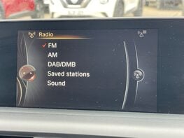 BMW 2 Series 218D SPORT 27