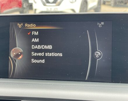 BMW 2 Series 218D SPORT 27