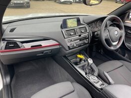 BMW 2 Series 218D SPORT 23