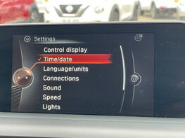 BMW 2 Series 218D SPORT 31