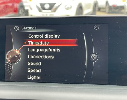 BMW 2 Series 218D SPORT 31