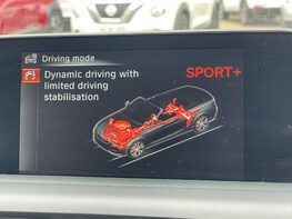 BMW 2 Series 218D SPORT 37