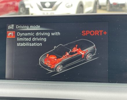 BMW 2 Series 218D SPORT 37