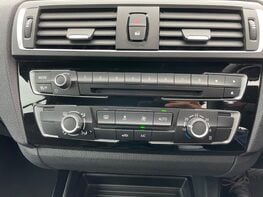 BMW 2 Series 218D SPORT 39