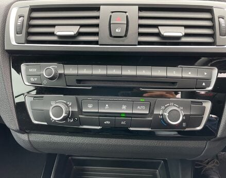 BMW 2 Series 218D SPORT 39