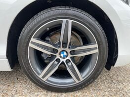 BMW 2 Series 218D SPORT 13