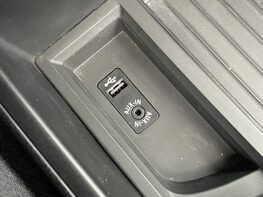 BMW 2 Series 218D SPORT 44