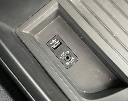 BMW 2 Series 218D SPORT 44