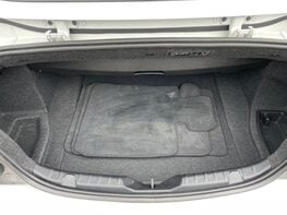 BMW 2 Series 218D SPORT 57