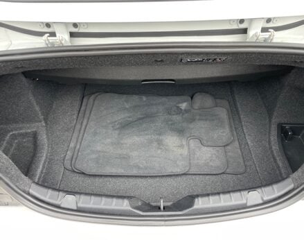 BMW 2 Series 218D SPORT 57