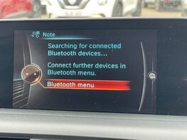 BMW 2 Series 218D SPORT 29