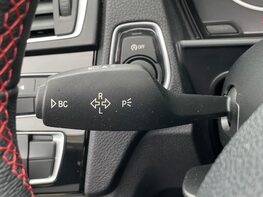 BMW 2 Series 218D SPORT 48