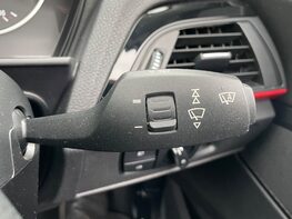 BMW 2 Series 218D SPORT 49