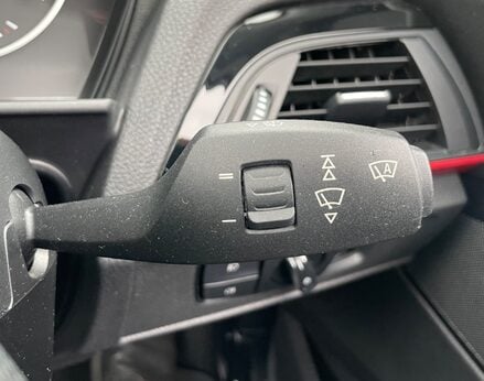 BMW 2 Series 218D SPORT 49