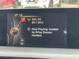 BMW 2 Series 218D SPORT 26