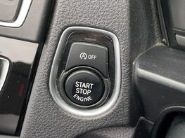 BMW 2 Series 218D SPORT 45