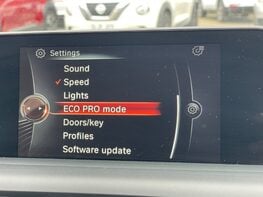 BMW 2 Series 218D SPORT 32