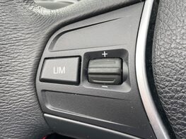 BMW 2 Series 218D SPORT 46