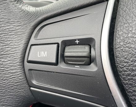 BMW 2 Series 218D SPORT 46