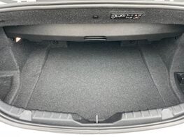 BMW 2 Series 218D SPORT 58