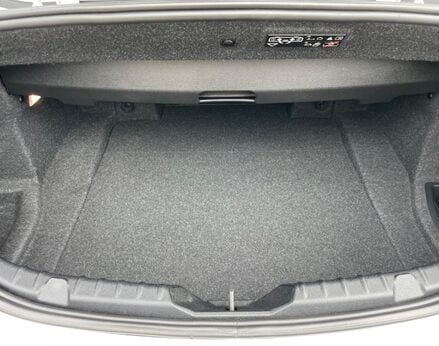 BMW 2 Series 218D SPORT 58