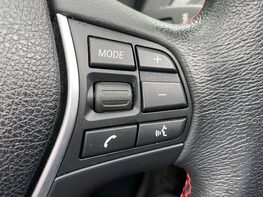 BMW 2 Series 218D SPORT 47