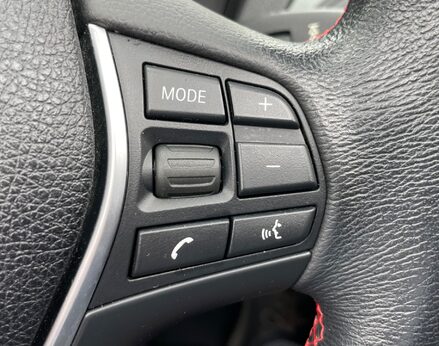 BMW 2 Series 218D SPORT 47