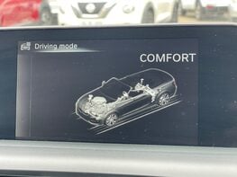 BMW 2 Series 218D SPORT 35