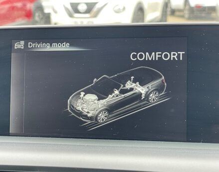 BMW 2 Series 218D SPORT 35