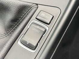 BMW 2 Series 218D SPORT 41