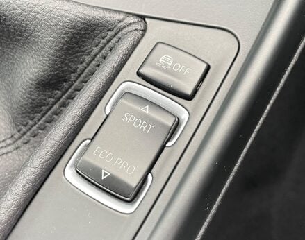 BMW 2 Series 218D SPORT 41