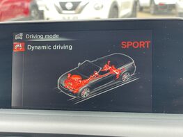 BMW 2 Series 218D SPORT 36