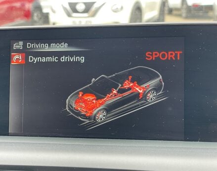 BMW 2 Series 218D SPORT 36