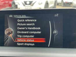 BMW 2 Series 218D SPORT 33